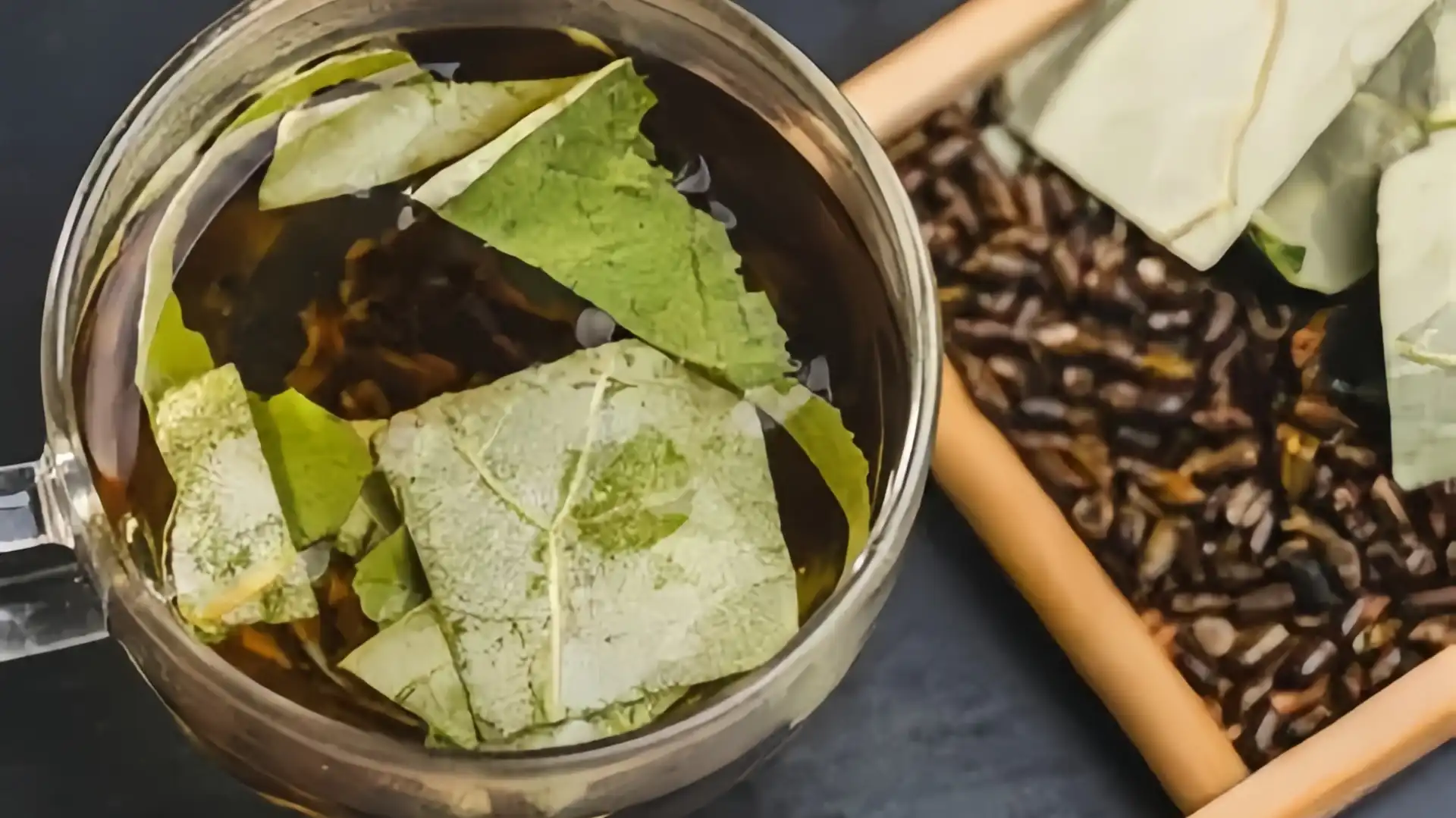 Top Benefits of the Best Skinny Tea for Natural Fat Burning
